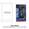 7 of 9 Star Trek Femme Fatale Figure 7 of 9 Star Trek Femme Fatale Figure