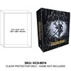 Blasphemous Nintendo Switch Limited Edition
