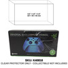 Razer Xbox Universal Quick Charging Stand