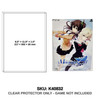 Memories Off -Innocent Fille- Limited Edition (Japan) Memories Off -Innocent Fille- Limited Edition (Japan)
