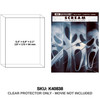 Scream The Original Trilogy Blu-ray