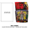 Trick or Treat Studios House Of 1000 Corpses Dr Satan