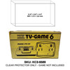 Nintendo Color TV-Game 6