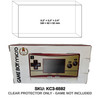Nintendo Game Boy Micro (Mario 20th Anniversary)
