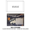 NEC Interface Unit IFU-30