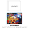 Earthbound SNES Big Box