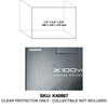 Fujifilm X100VI Limited Edition