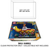 LEGO The Beatles Yellow Submarine