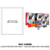 Nicalis Ikaruga Hypergun Edition Nintendo Switch