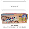 Ideal Evel Knievel Canyon Sky Cycle
