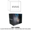 Limited Run Games Banishers Ghosts of New Eden Collector's Edition PC