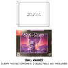 Sea of Stars Early Backer Ltd Ed LRG Switch