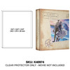 Mua Violet Evergarden The Movie Limited Edition 4K UHD Blu-ray