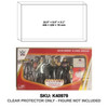 Kevin Owens and Chris Jericho WWE Elite Festival of Friendship 2-Pack Figure