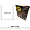 Time Crisis Plus PS1 GunCon Edition