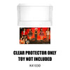 Protector For Barbie Rbd| Rbd Barbie| Mattel| Released May 2024