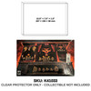 Diablo 2 Battle Chest PC