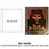 Diablo II Collector's Edition PC