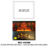 Sixtar Gate STARTRAIL Limited Edition Nintendo Switch