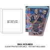 NECA Candyman 8-Inch Clothed Action Figure