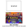 Hasbro Pokemon Monopoly Board Game