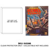 Star Wars Rebel Assault IBM PC