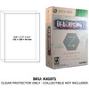 Capcom Dead Rising Xbox 360 Zombrex Edition