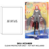 Goblin Queen X-Men Marvel Legends Figure
