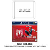 Sony Spider-Man PS4 Pro Limited Edition