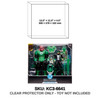 Kilowog Green Lantern DC Multiverse Gold Label 2-Pack Figure