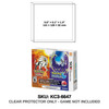 Pokemon Ultra Sun & Ultra Moon Double Pack 3DS