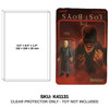 Super7 The Lost Boys ReAction Figures