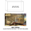 Evasive Action Star Wars Micro Galaxy Squadron Battle Pack