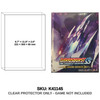Limited Run Games Darius Burst Chronicle Saviors PS4