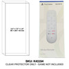 PS5 Media Remote