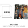 Diamond Select Toys Serenity Action Figure