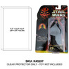 Darth Maul Star Wars Vintage Collection Figure