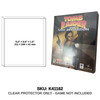 Eidos Tomb Raider The Last Revelation Mac