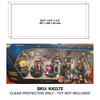 Spin Master League of Legends Dual Cities Pack