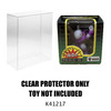 Protector For 1987 Takara Japanese Battle Beasts Single(Green Box)