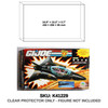 Liquidator G.I. Joe Battle Corps Vehicle