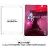 Resident Evil 4 Special Edition GameCube
