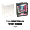 Protector For Nendoroid Hatsune Miku 33