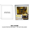 Celty Sturluson Durarara!! Nendoroid Figure