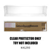 Protector For Bandai Complete Selection Modification Kamen Rider 555 (Faiz) Edge