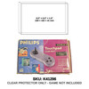 Philips CD-i Touchpad Controller