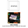 SNES Advantage Joystick Controller