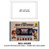 Atgames Sega Genesis Ultimate Portable Game Player