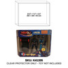 Diabolik D-Aqua Venger