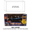 Diabolik Street Sub Cycle